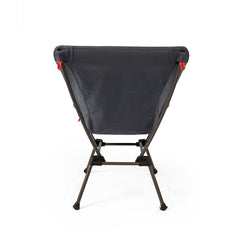 Vango Micro Lux Chair - India Ink