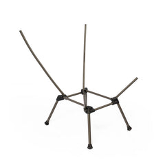 Vango Micro Lux Chair - India Ink