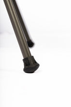 Vango Micro Lux Chair - India Ink