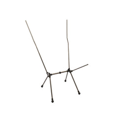 Vango Micro Tall Chair India Ink