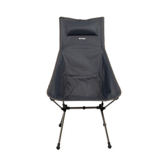 Vango Micro Tall Chair India Ink