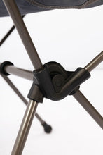 Vango Micro Tall Chair India Ink