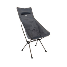 Vango Micro Tall Chair India Ink