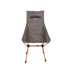 Vango Micro Tall Chair Excalibur