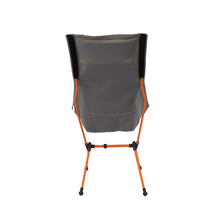 Vango Micro Tall Chair Excalibur