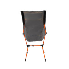 Vango Micro Tall Chair Excalibur