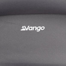 Vango Micro Tall Chair Excalibur