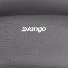 Vango Micro Tall Chair Excalibur