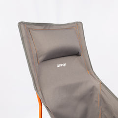 Vango Micro Tall Chair Excalibur