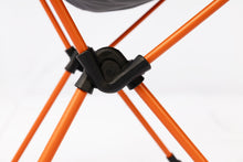 Vango Micro Tall Chair Excalibur