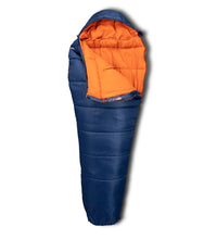 Vango Nitestar Alpha 250 Sleeping Bag - Neptune