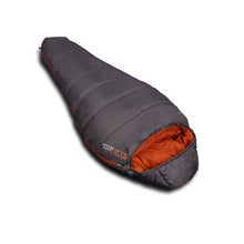 Vango Nitestar Alpha 350 Sleeping Bag