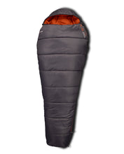 Vango Nitestar Alpha 350 Sleeping Bag
