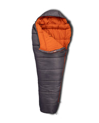 Vango Nitestar Alpha 350 Sleeping Bag