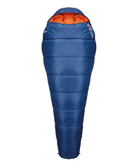 Vango Nitestar Alpha 250 Sleeping Bag - Neptune