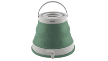 Outwell Collaps Water Carrier Shadow Green