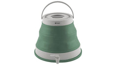 Outwell Collaps Water Carrier Shadow Green