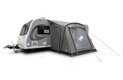 Vango Palma 260 Caravan Awning