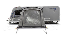 Vango Palma 260 Caravan Awning