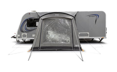 Vango Palma 260 Caravan Awning