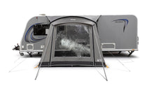 Vango Palma 260 Caravan Awning