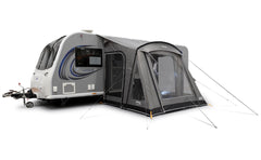 Vango Palma 260 Caravan Awning