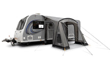 Vango Palma 260 Caravan Awning