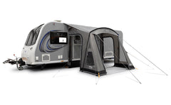 Vango Palma 260 Caravan Awning