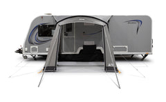 Vango Palma 260 Caravan Awning