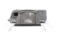 Vango Palma 330 Poled Caravan Awning