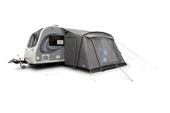 Vango Palma 330 Poled Caravan Awning