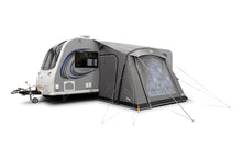 Vango Palma Air 260 Caravan Awning