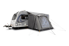 Vango Palma Air 260 Caravan Awning