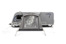 Vango Palma Air 260 Caravan Awning