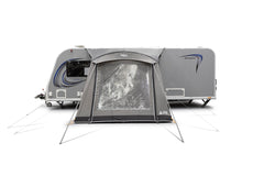Vango Palma Air 260 Caravan Awning