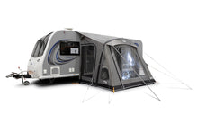 Vango Palma Air 260 Caravan Awning
