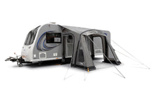 Vango Palma Air 260 Caravan Awning