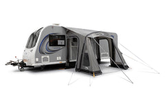 Vango Palma Air 260 Caravan Awning