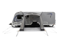 Vango Palma Air 260 Caravan Awning