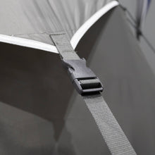Vango Palma Air 260 Caravan Awning