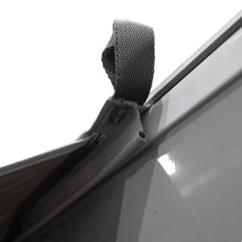 Vango Palma Air 260 Caravan Awning