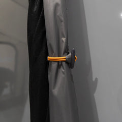 Vango Palma Air 260 Caravan Awning
