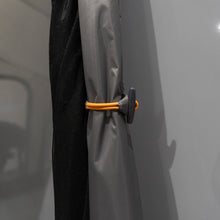 Vango Palma 260 Caravan Awning