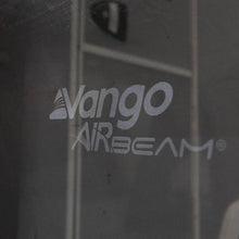 Vango Palma Air 260 Caravan Awning