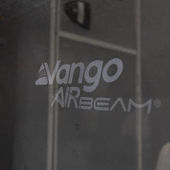 Vango Palma 260 Caravan Awning