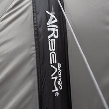 Vango Palma Air 260 Caravan Awning