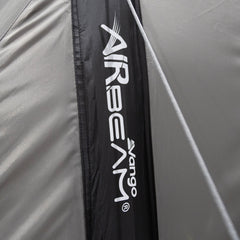 Vango Palma Air 260 Caravan Awning