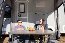 Vango Palma 260 Caravan Awning