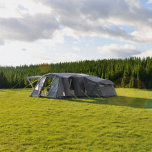 Holawild AirTek Parkhurst 4.0 Inflatable Tent