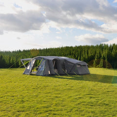 Holawild AirTek Parkhurst 4.0 Inflatable Tent